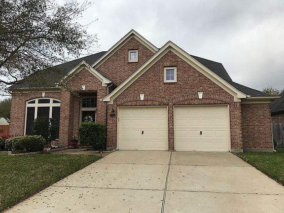 3rd image of 6214 Sandy Sage Ct