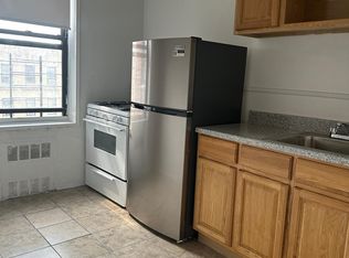785 Mace Ave APT 2C, Bronx, NY 10467