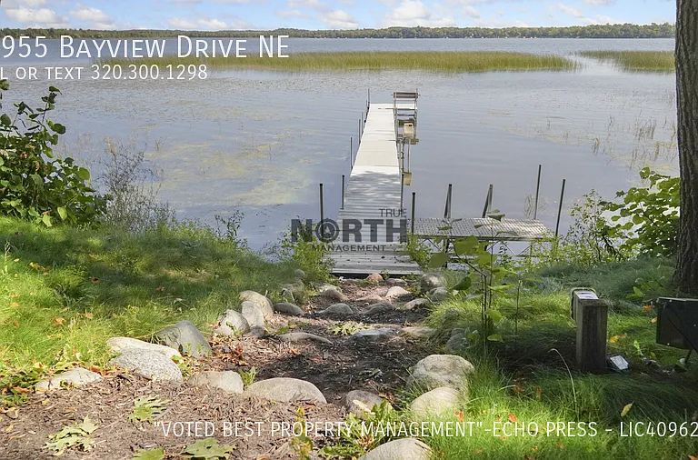 15955 Bayview Dr NE — Photo 75