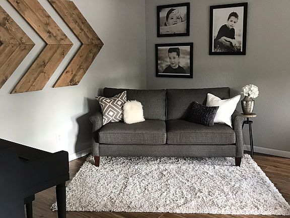4th image of 3508 Huntington Dr