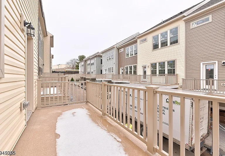 15 Braeburn Ct — Photo 17