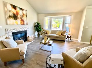 3716 138th St SW, Lynnwood, WA 98087