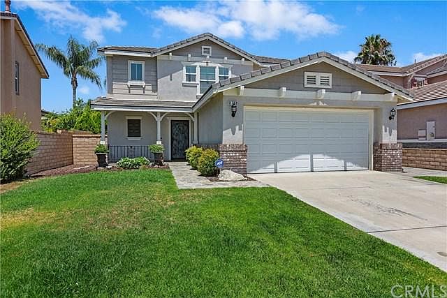 1st image of 11768 Black Horse Ct