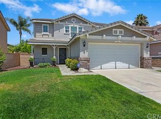 11768 Black Horse Ct, Rancho Cucamonga, CA 91730