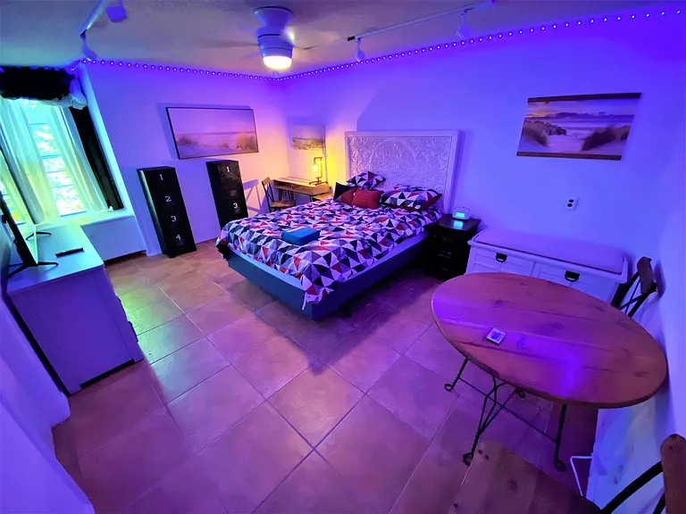 847 Middle Run Ct — Photo 64
