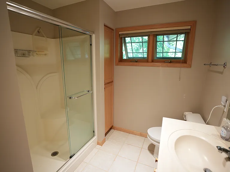 54 Wood Brook Way — Photo 27
