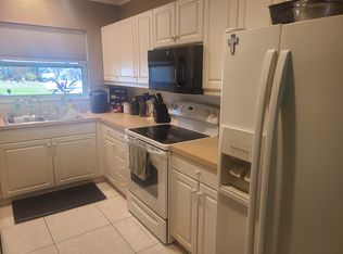 3056 Browning St, Sarasota, FL 34237