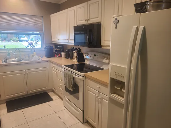 3056 Browning St, Sarasota, FL 34237