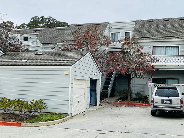 2607 Willowbrook Ln #56 — Photo 33