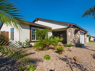 9491 Reagan Rd, San Diego, CA 92126