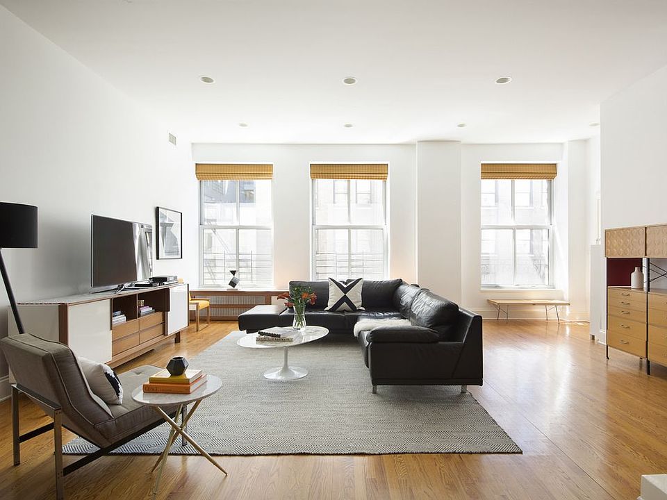 1st image of 9 Murray St APT 7SE