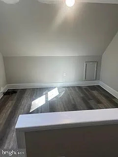 14 Franklin Ave #A — Photo 20