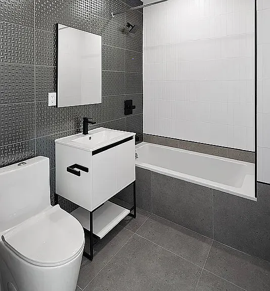 1193 Nostrand Ave #4B — Photo 4
