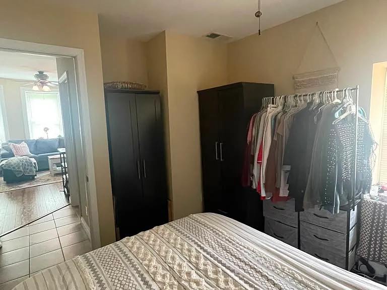 307 W Park Ave #1 — Photo 7