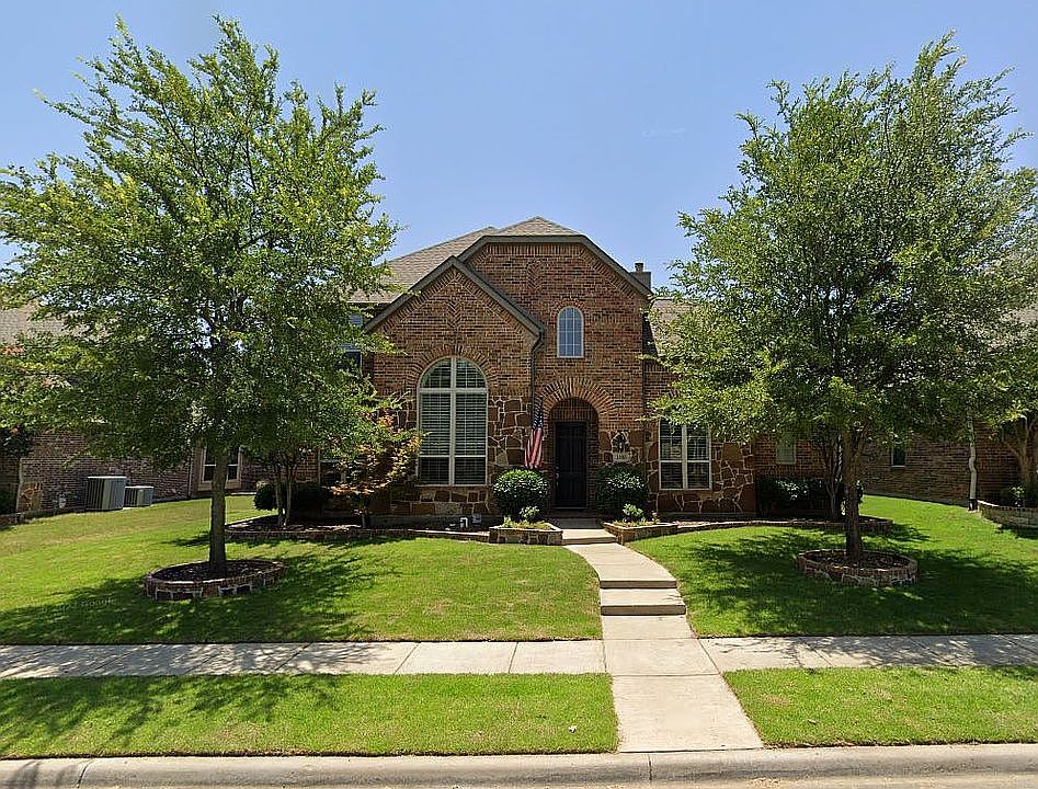 1st image of 3508 Glenhaven Dr