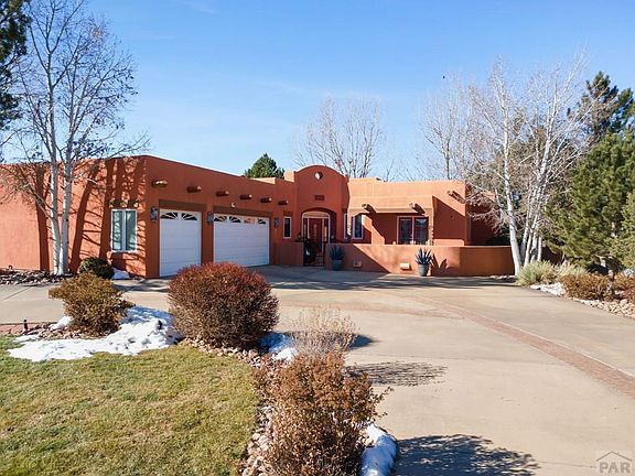 3rd image of 75 S Villa Del Sol Ct
