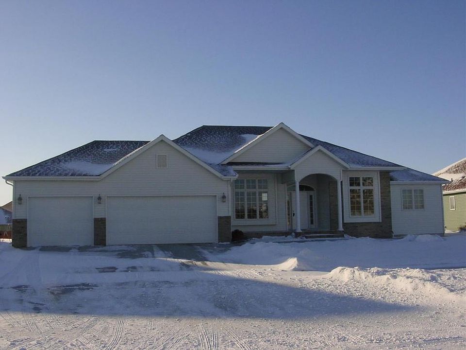 1st image of 2549 Sand Hills Ave