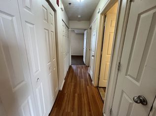 4988 W 4850 S #12, Salt Lake City, UT 84118