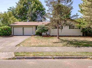 2216 NW 11th St, Corvallis, OR 97330
