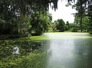 3344 W Vacation Way, Albion, IN 46701