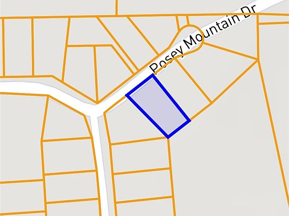5th image of 313-314 Arabian Ln