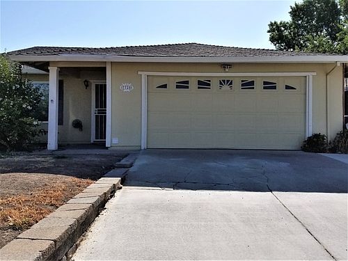 1st image of 7728 Ziebell Ct