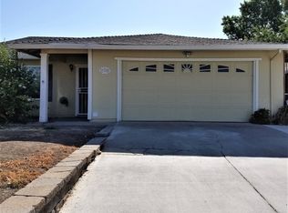 7728 Ziebell Ct, Citrus Heights, CA