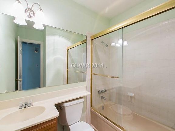 3rd image of 4609 Del Monte Ave