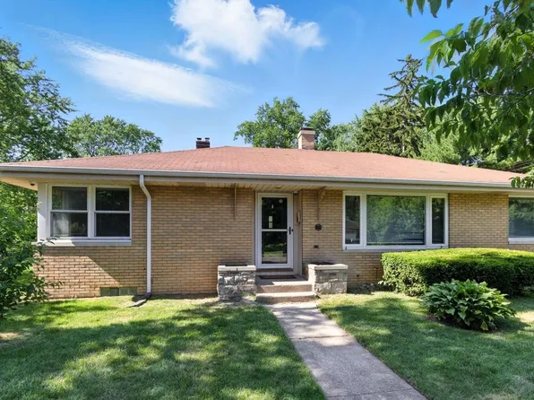 1719 Marquette Blvd, South Bend, IN 46628