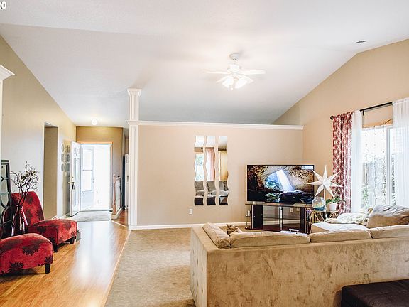 3rd image of 8005 NE 86th Ave