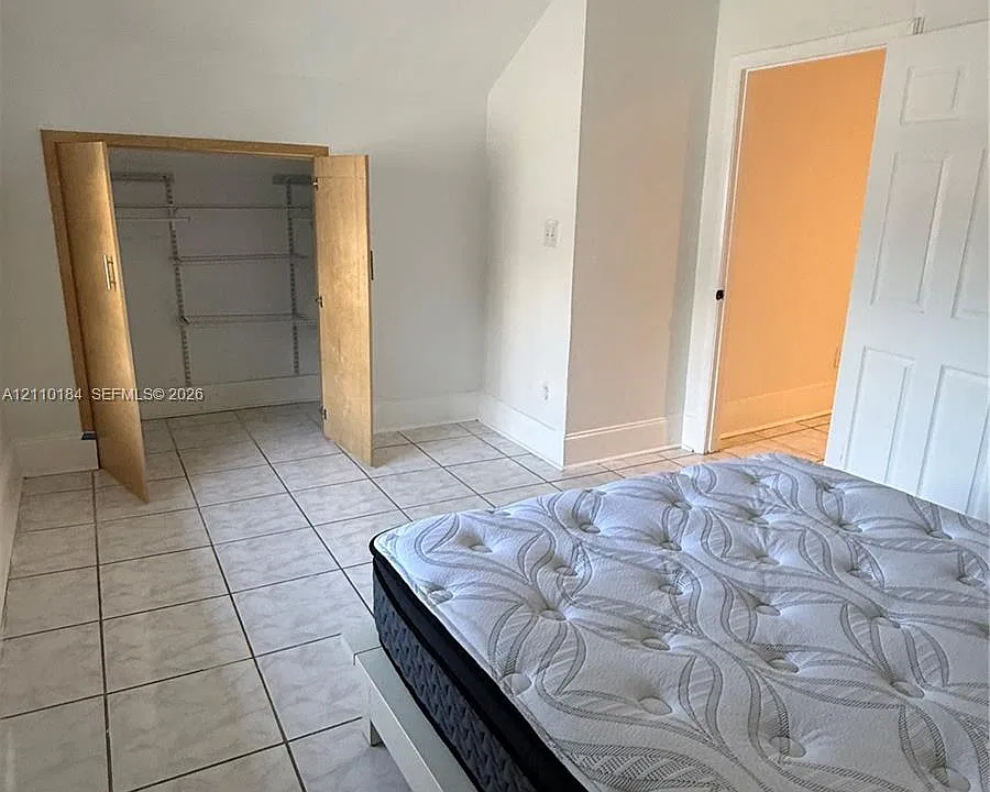 427 SW 11th Ave
