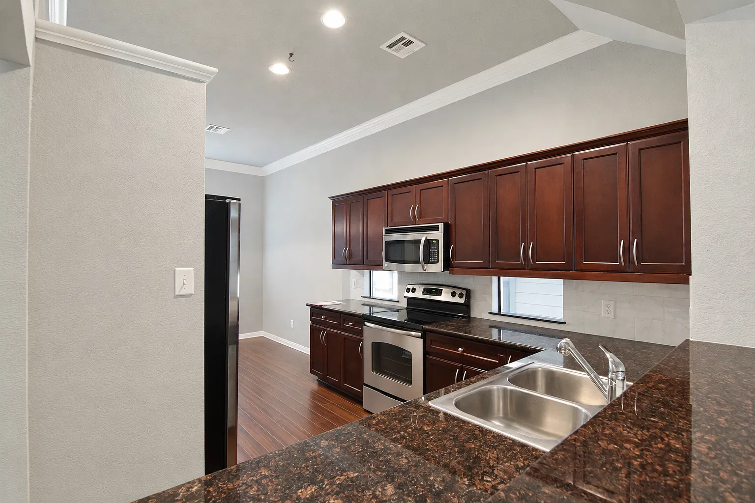 3402 Castleton Dr, Killeen — Photo 4