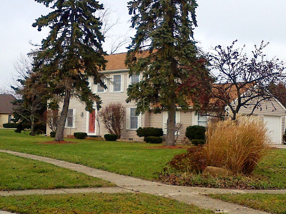 1st image of 1113 Mourning Dove Ln
