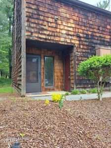 115 Beechnut St APT H10, Johnson City, TN, 37601