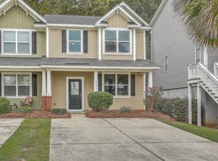 116 Hidden Palms Blvd, Summerville, SC 29485