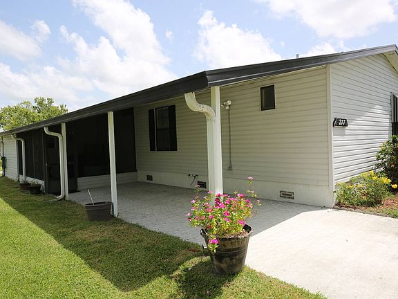 5th image of 277 Morristown Cay