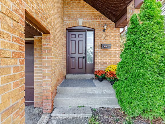 4th image of 26 Sheldrake Ct