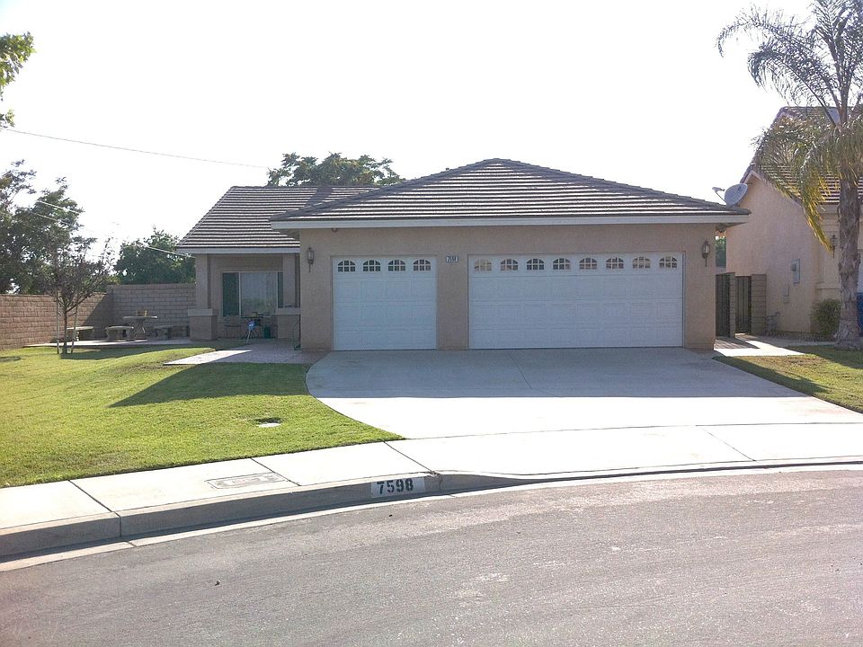 1st image of 7598 Creighton Ct