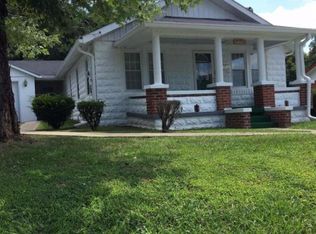 143 Langdon St, Somerset, KY 42501