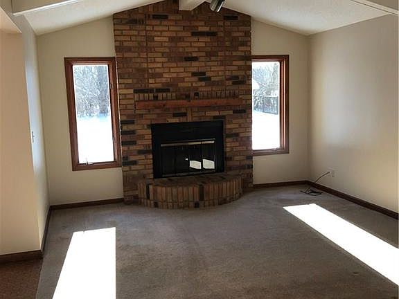 4th image of 4011 W Robinwood Dr