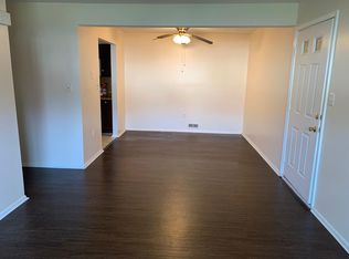 113 Wallace St, Edison, NJ 08817