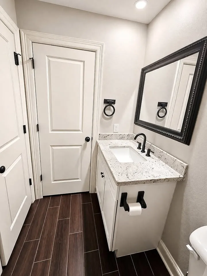 Bradford Apartments — Photo 3