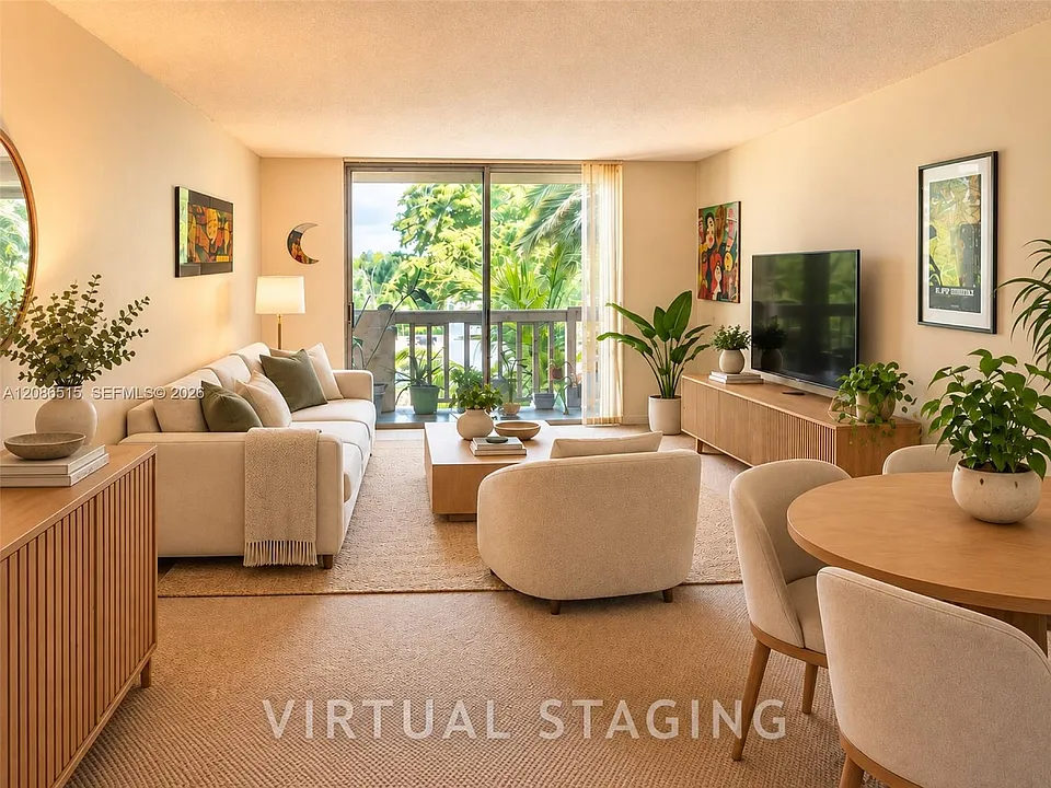 1800 Sans Souci Blvd #424
