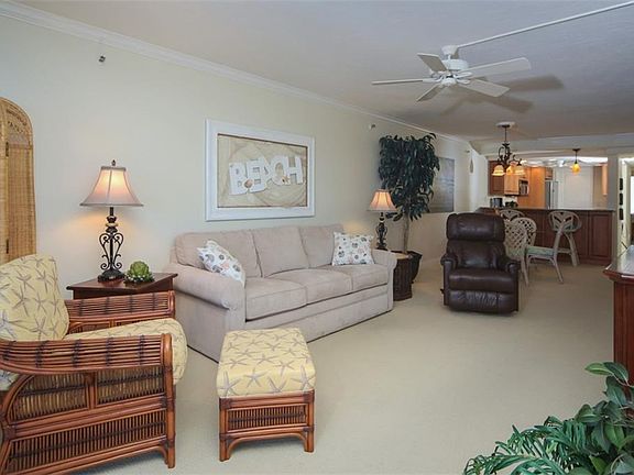 5th image of 840 The Esplanade N APT 203