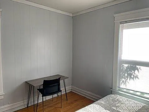 Building Photo - 741 Maryland Ave #1