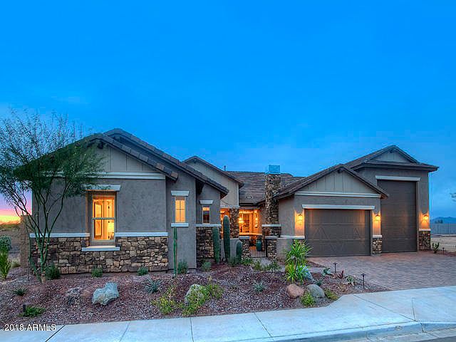 1st image of 31424 N 41st Pl