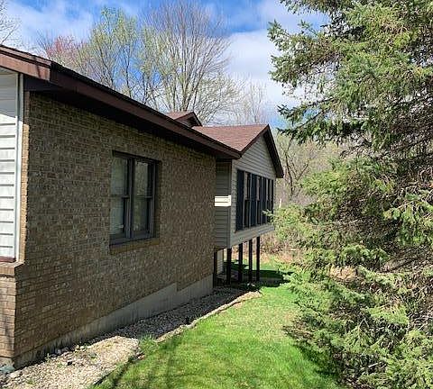 4th image of 2179 Terrace Van Dr NE