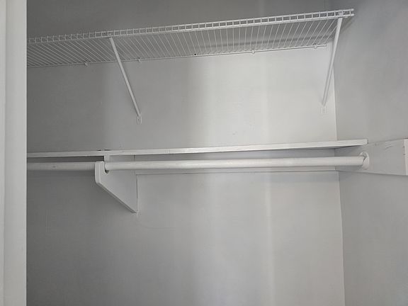 2nd image of 428 E Foothill Blvd APT A