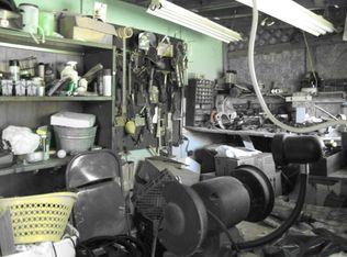 26386 State Highway Yy, Shell Knob, MO 65747