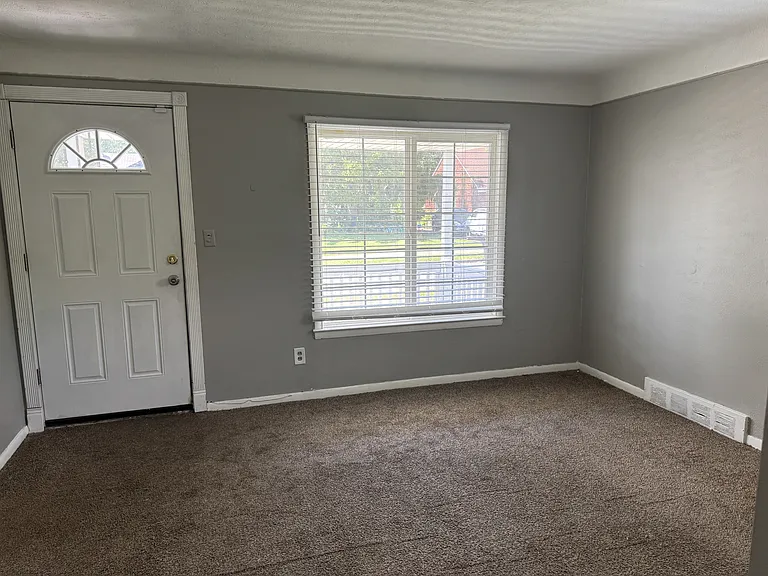 20246 Bloom St — Photo 3
